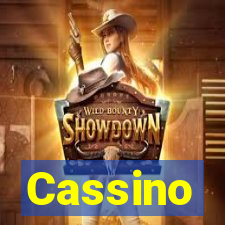 Cassino