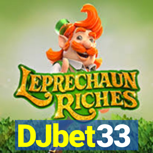 DJbet33