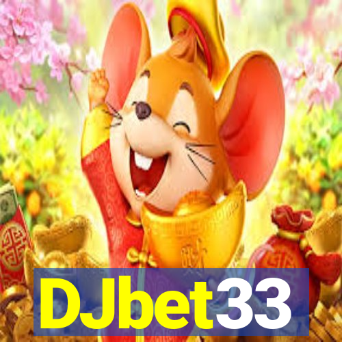 DJbet33