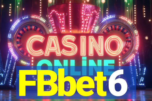 FBbet6