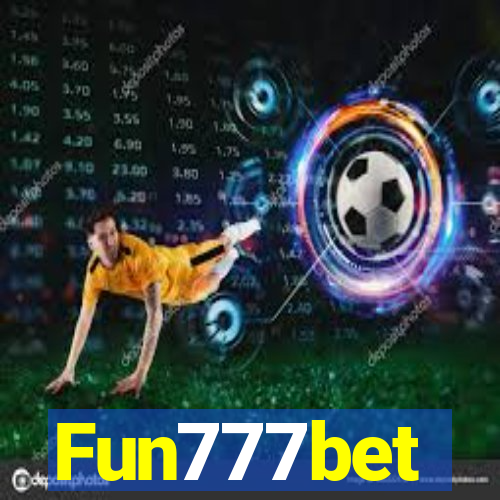 Fun777bet