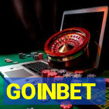 GOINBET