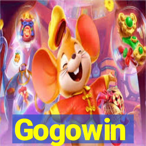 Gogowin