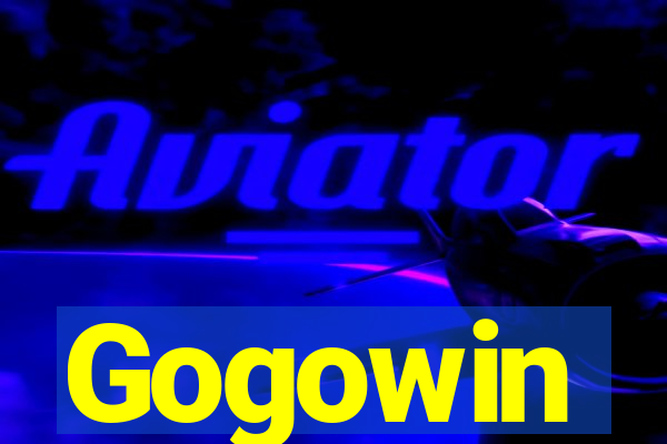 Gogowin