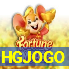 HGJOGO