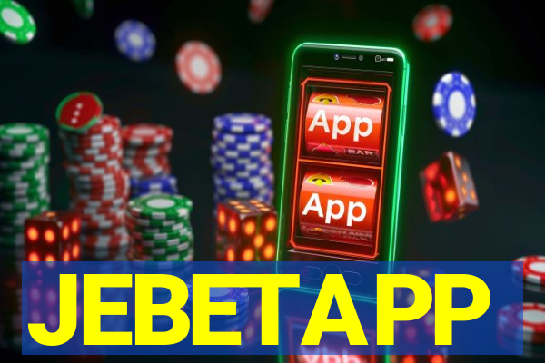 JEBETAPP