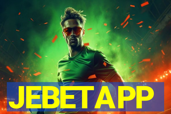 JEBETAPP