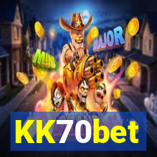 KK70bet