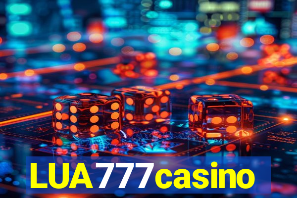 LUA777casino