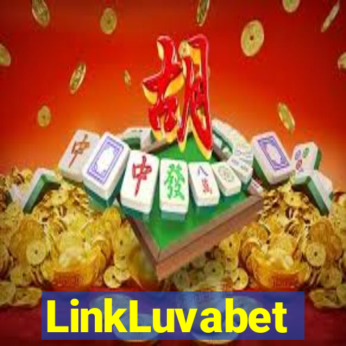 LinkLuvabet