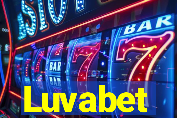 Luvabet