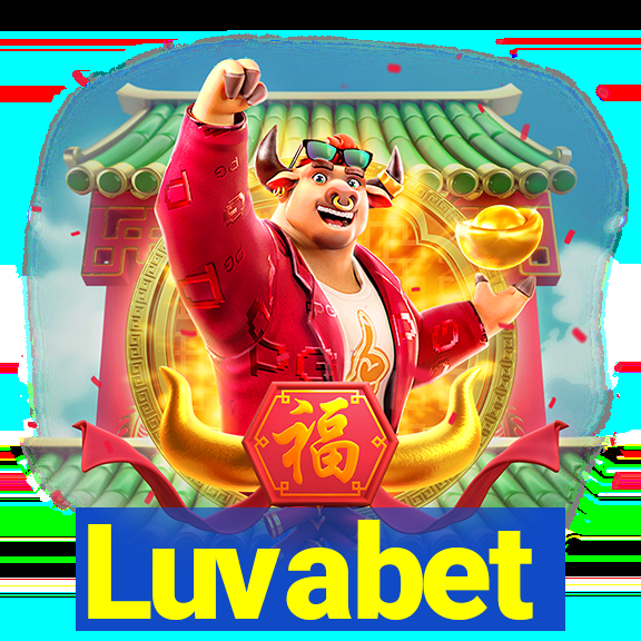 Luvabet