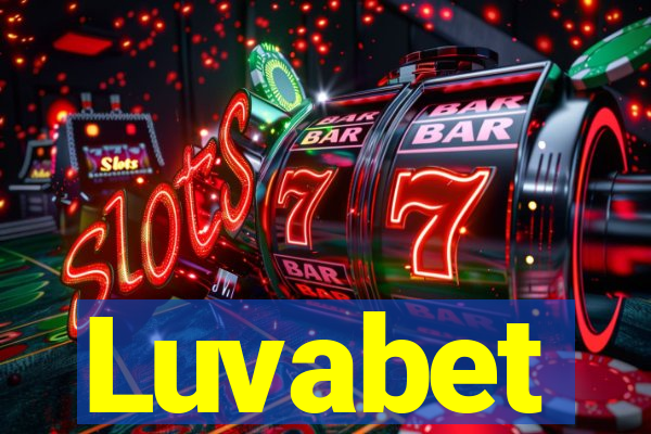 Luvabet