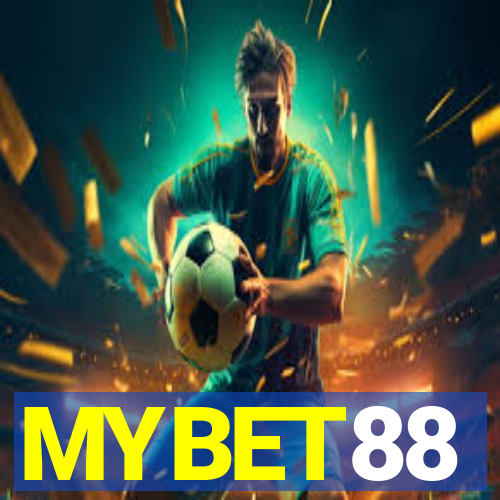 MYBET88