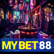 MYBET88