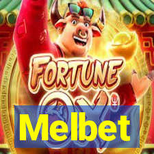 Melbet