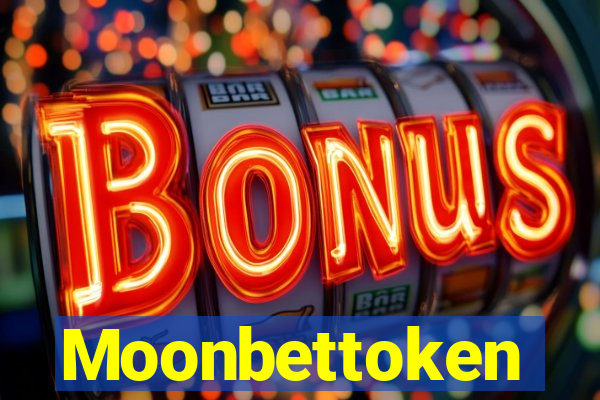 Moonbettoken