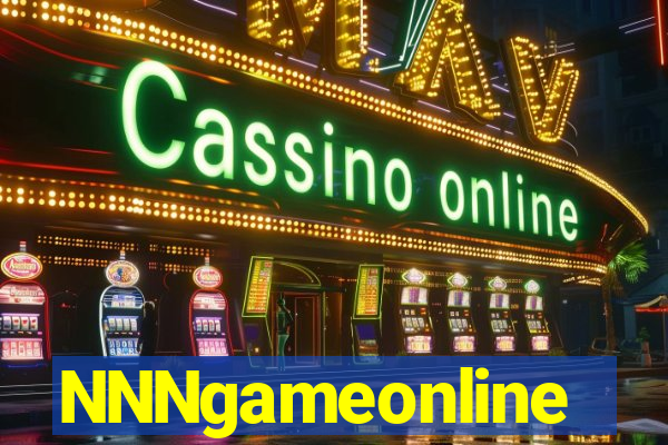 NNNgameonline