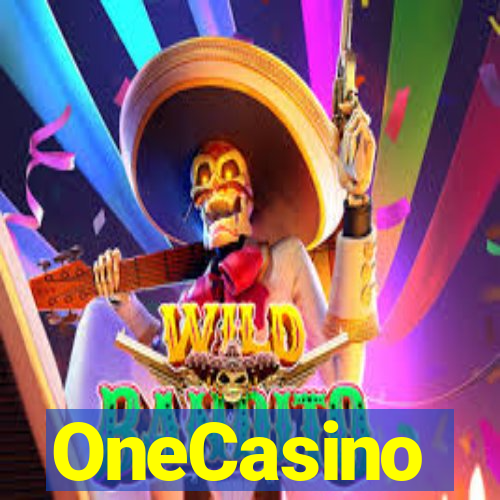 OneCasino