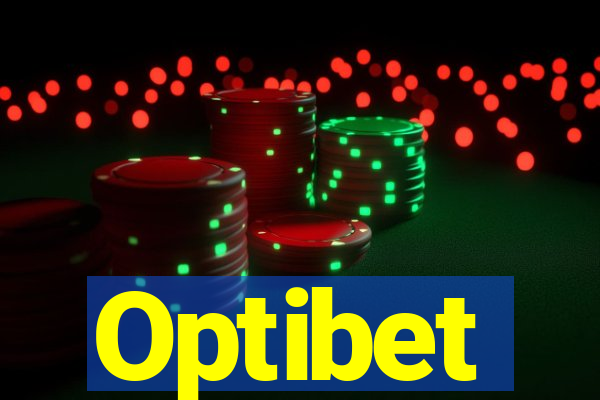 Optibet