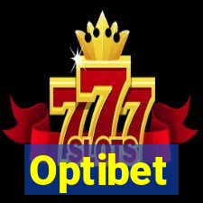 Optibet