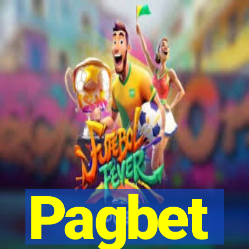 Pagbet