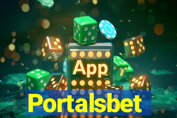 Portalsbet