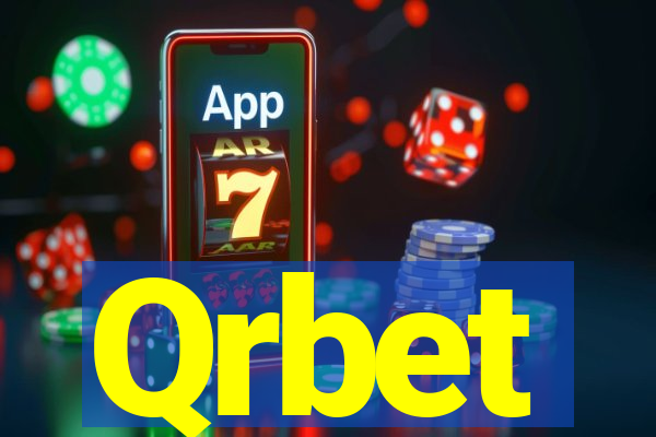 Qrbet