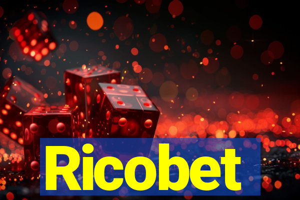 Ricobet