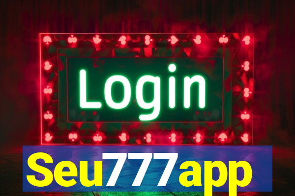 Seu777app