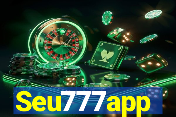 Seu777app