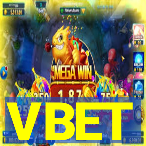 VBET