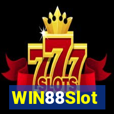 WIN88Slot