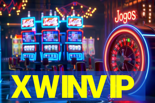 XWINVIP