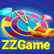 ZZGame