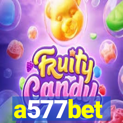 a577bet