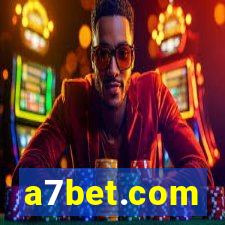 a7bet.com