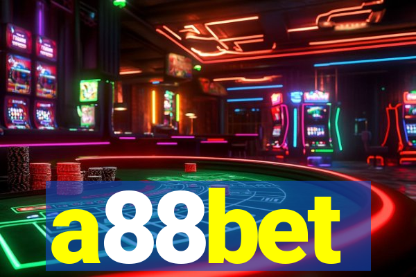 a88bet