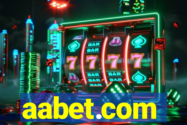 aabet.com