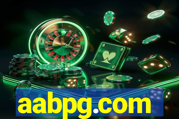 aabpg.com