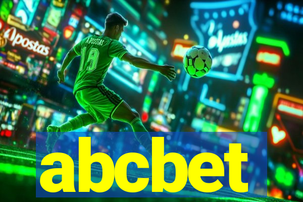 abcbet