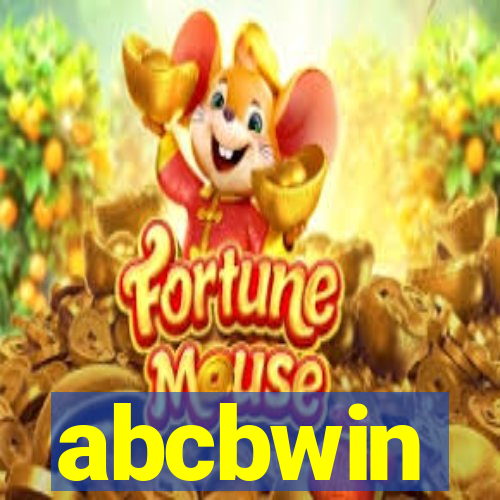 abcbwin