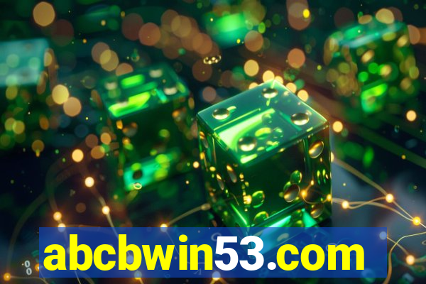 abcbwin53.com