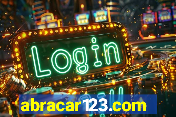 abracar123.com