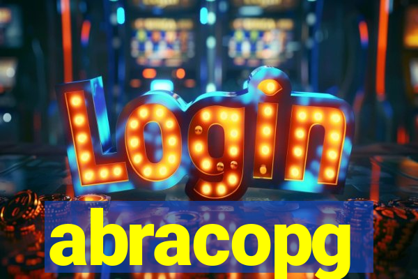 abracopg