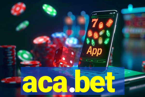 aca.bet