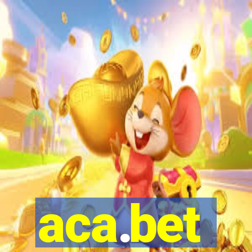 aca.bet