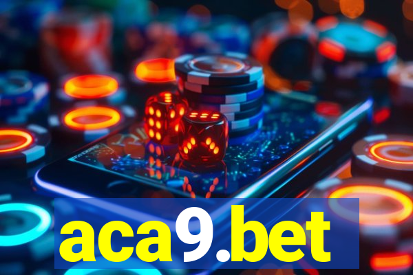 aca9.bet