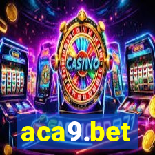 aca9.bet