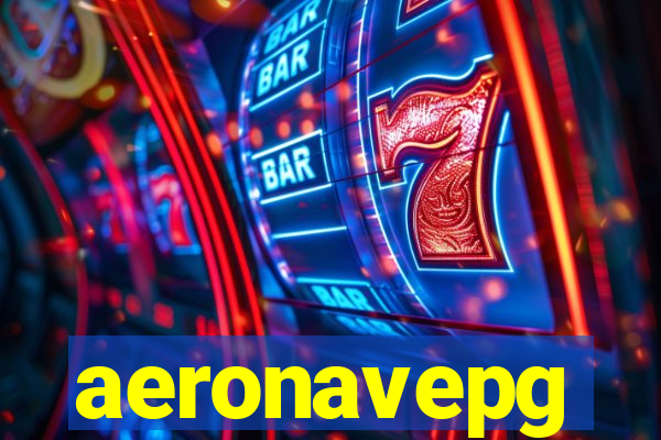 aeronavepg